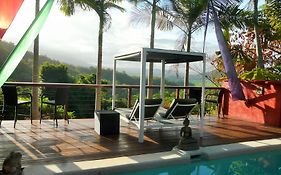 Mai Tai Resort
